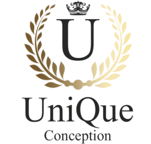 UniQue Conception