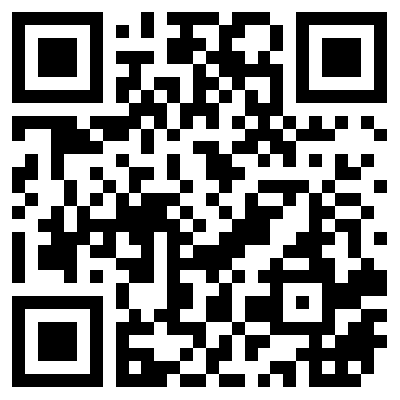 PayPal QR-Code
